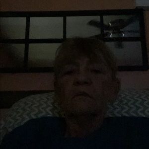 Meet your Posher, Constance